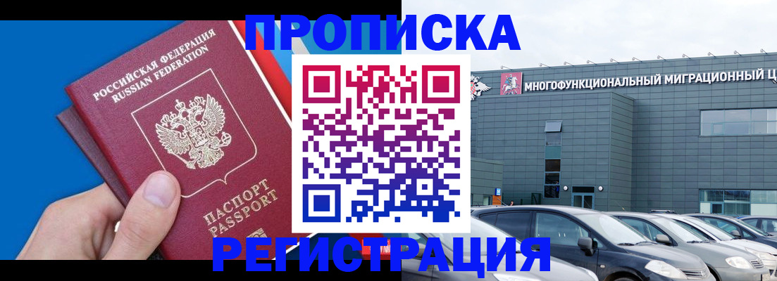 прописка для школы в Соколе